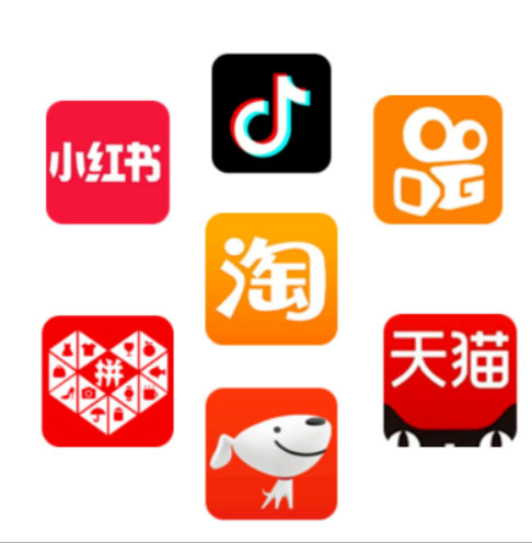 Shipping cost challenge